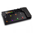 Line6 Pod Go Wireless Multieffetto Per Chitarra
