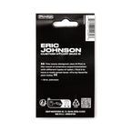 Dunlop 407P138EJ Eric Johnson Jazz III Player’s Pack