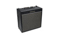 Headrush FRFR-12 CAB
