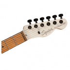 Squier Contemporary Telecaster RH Polar White