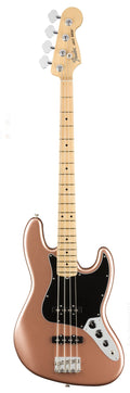 Fender American Performer Jazz Bass Penny