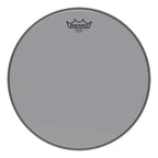 Remo Pelle Emperor Colortone 12' Smoke Trasparente per Tom e Timpano