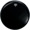 Remo Pelle Ambassador Nera 13'