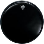 Remo Pelle Ambassador Nera 13'