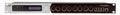 Iconnectivity MioXL Interfaccia Midi