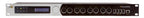 Iconnectivity MioXL Interfaccia Midi