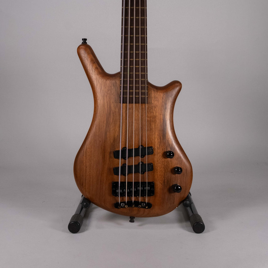 WARWICK TUMB BOLT ON USATO