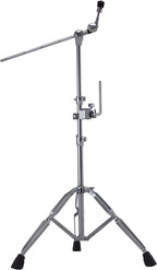 Roland DCS-10 Combined Stand for Cymbal and Tom