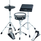 Roland Spd Sx Pro Electronic Percussion Pad