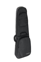 Sadowsky Express Portabag Gig Bag Per Basso