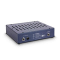 Palmer Mi Pdi06 L16 Attenuator 16Ohm