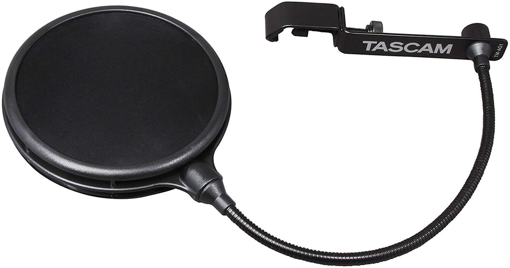 Tascam TMAG1 Pop Filter