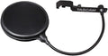 Tascam TMAG1 Pop Filter