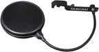 Tascam TMAG1 Pop Filter