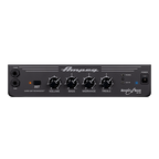 Ampeg Rocket Bass 108 Combo Per Basso 30W