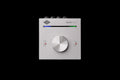 UNIVERSAL AUDIO Apollo e2m
