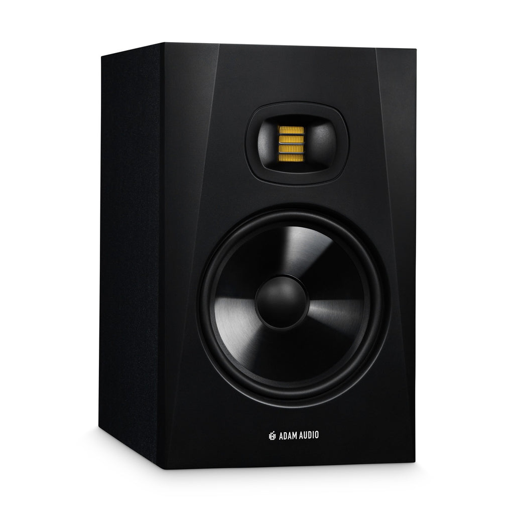 Adam Audio T8V