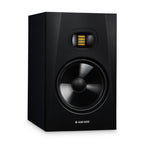 Adam Audio T8V