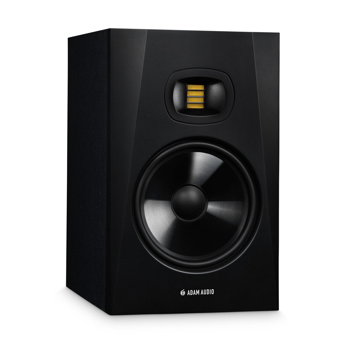 Adam Audio T8V