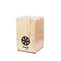 Giara By Duende Cajon Classic