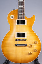 Gibson Les Paul Standard 50S Faded Honeyburst