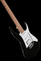 Ibanez Grx40 Chitarra Elettrica Black Night