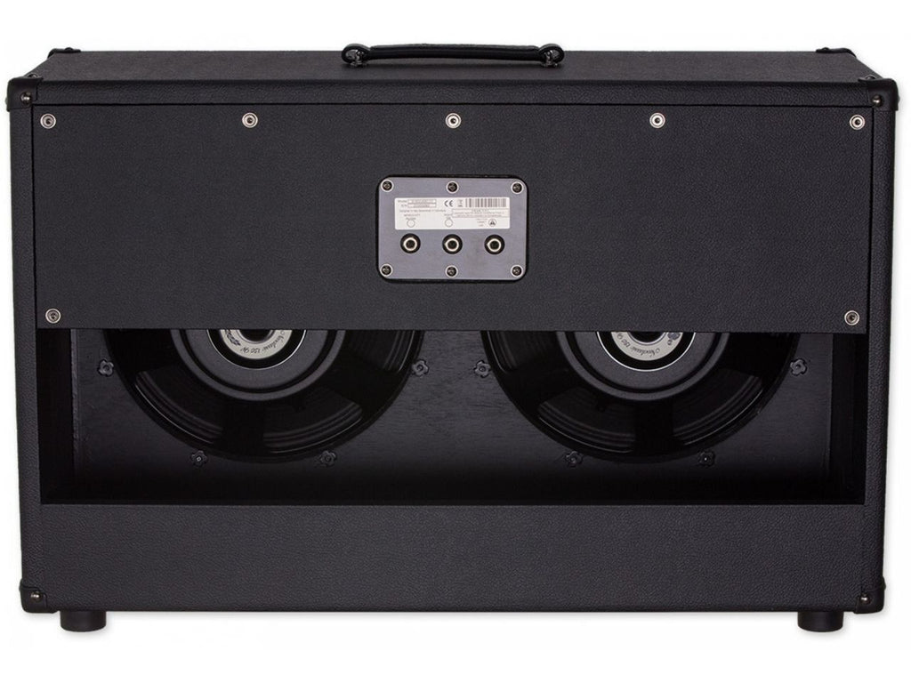 Dv Mark Neoclassic 212