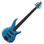 Yamaha Trbx305-Fbl Basso Elettrico