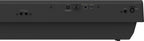 Roland Fp30X Bk Pianoforte Digitale 88 Tasti Nero