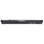 Roland Juno-X Programmable Poliphonic Synthesizer