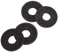 Fender Strap Block 4 All Black