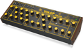 Behringer Wasp Deluxe Hybrid Synthesizer