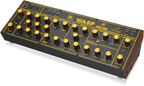 Behringer Wasp Deluxe Hybrid Synthesizer