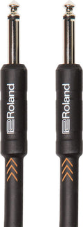Roland Ricb5 Cavo Jack Dritto 1,5 Mt
