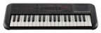 Yamaha Pss A50 Tastiera Arranger Entry Level Con Usb