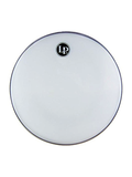 Lp 247A Pelle Timbales 13'