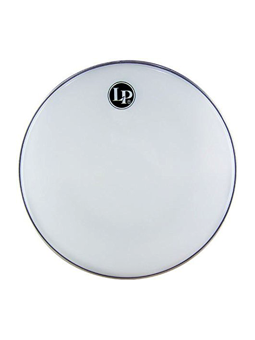 Lp 247A Pelle Timbales 13'