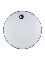 Lp 247A Pelle Timbales 13'