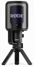 Rode Nt Usb+