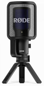 Rode Nt Usb+