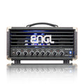 Engl Savage 30 Head