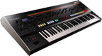 Roland Jupiter X Sintetizzatore 61 Tasti