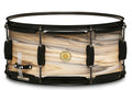 Tama WP1465BKNZW Rullante 6,5X14 Zebrawood