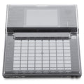 DECKSAVER AKAI FORCE COVER