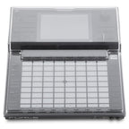 DECKSAVER AKAI FORCE COVER