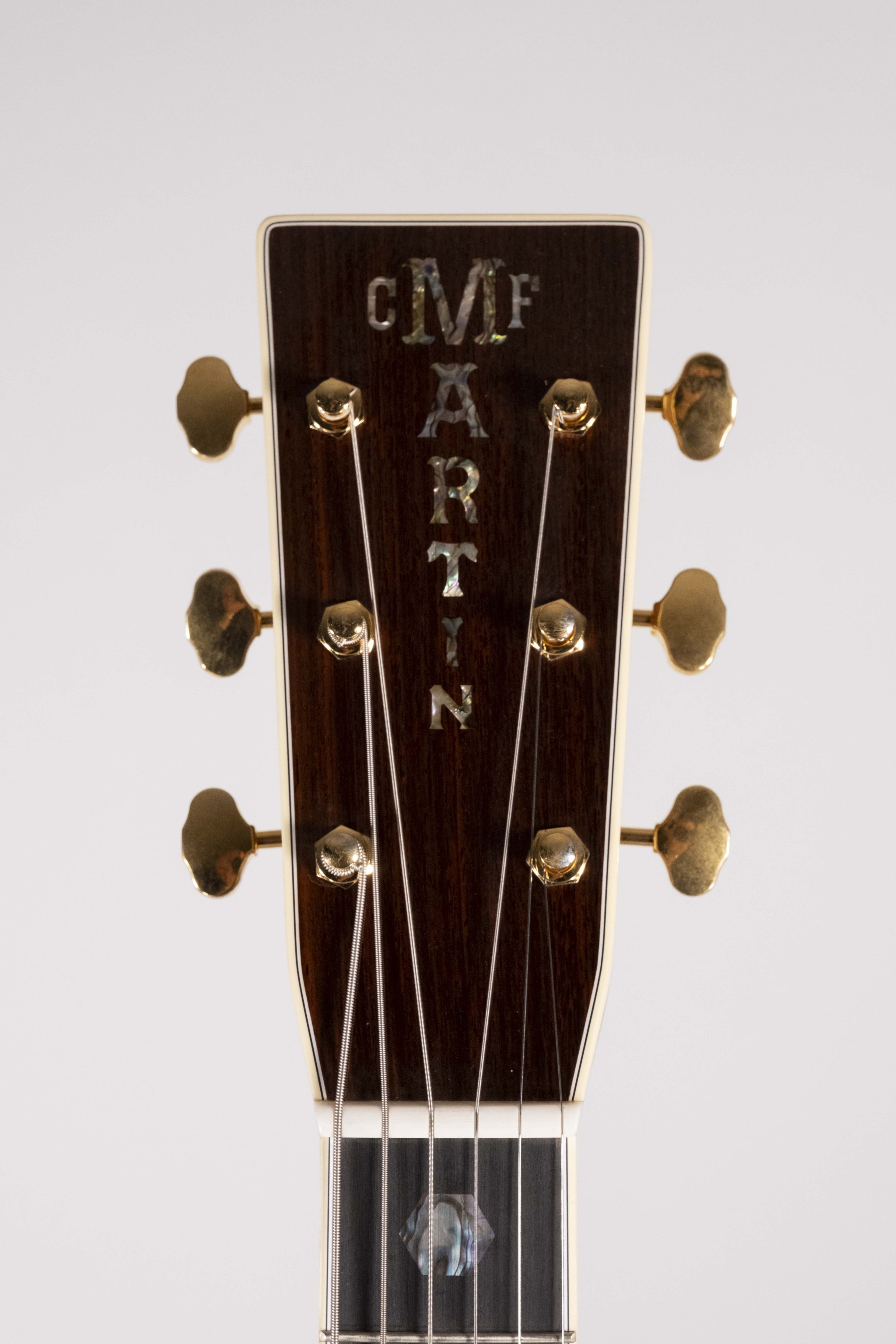 Martin & Co. J-40 Reimagined
