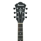 Ibanez AM53Tf Tobacco Flat Chitarra Semiacustica