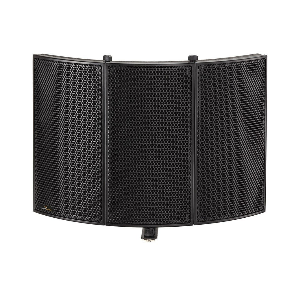 Soundsation Sh1000 Schermo Acustico Anti Riflesso