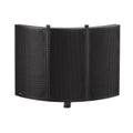 Soundsation Sh1000 Schermo Acustico Anti Riflesso