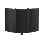 Soundsation Sh1000 Schermo Acustico Anti Riflesso